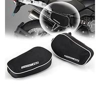 CBLDF Accessori Per B&M&W R1200GS R 1200 GS Adventure R 1200GS 2004-2009 2010 2011 12 Moto Borsa Impermeabile Strumento Riparazione Posizionamento Telaio Pacchetto Cassetta Degli Attrezzi