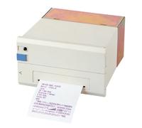 CBM920II DOT IMPACT PRINT 40COL - Nouvo