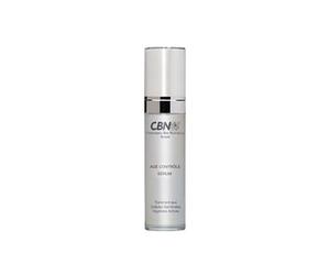 CBN AGE CONTROL SERUM 30 ML