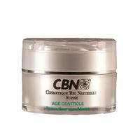 CBN AGE CONTROLE PEAUX NOR.3020