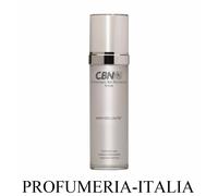 CBN ANTI-CELLULITE 190ml
