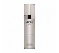 CBN Anti-Cellulite - Crema corpo anticellulite 190 ml