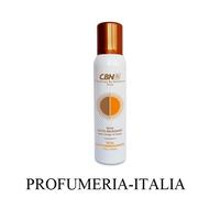 CBN AUTOABBRONZANTE VISO E CORPO SPRAY 125ML