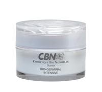 CBN BIO GERMI INTENSIVE 50ML