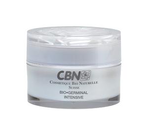 CBN BIO GERMI INTENSIVE 50ML