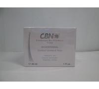 CBN BIO GERMINAL CONTOUR LEVRES ET YEUX / Contorno Occhi e Labbra 30ML