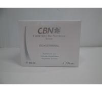 CBN BIO GERMINAL / DAY NIGHT CREAM 50ML