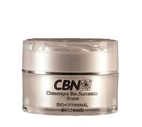 Cbn Bio Germinal Intensive - Crema idratante