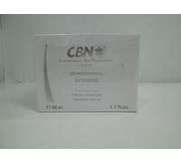 CBN BIO GERMINAL INTENSIVE / NIGHT DAY CREME 50ML