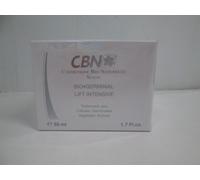 CBN BIO GERMINAL LIFT INTENSIVE / DAY NIGHT CREAM 50ML