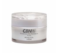 CBN BIO GLYCOL CREME 50