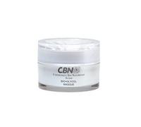CBN BIO-GLYCOL MASQUE 50 ML