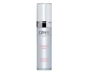 CBN BIO SENSITIVE SERUMTRAITEMENT AUX 30 ML