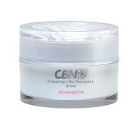 CBN BIO SENSITIVE TRAITEMENT AUX 50 ML