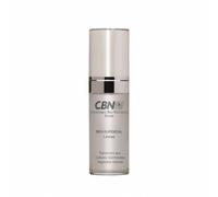 CBN BIO-SURGICAL LEVRES 15