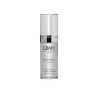 CBN BIO SURGICAL LEVRES15 ML