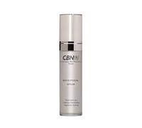 CBN BIO SURGICAL SERUM