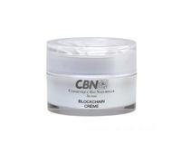 CBN BLOCKCHAN CREME 50 ML
