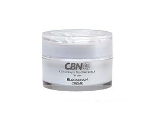 CBN BLOCKCHAN CREME 50 ML