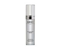 CBN BLOCKCHAN SERUM 30 ML