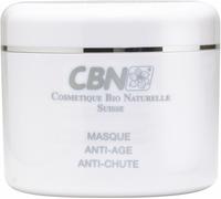 cbn masque anti-age anti-chute 150 ml