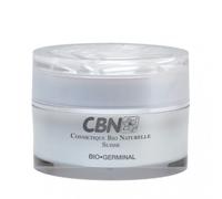 CBN - CBN Bio-Germinal 50ml