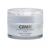 CBN - CBN Hydra-Extreme 1 Peaux Seches 50ml