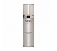 CBN - Cbn Raffermissant Buste Crema Seno Rassodante 190 Ml