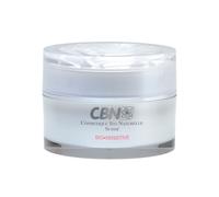 CBN Cosmetique Bio Naturelle Suisse - BIO SENSITIVE CRÈME Crema viso 50 ml unisex