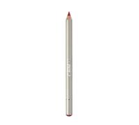 CBN Cosmetique Bio Naturelle Suisse - CRAYON À LÈVRES Rossetti 1.1 g Rosso scuro female