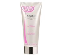CBN Cosmetique Bio Naturelle Suisse - CRYO GEL JAMBES Crema corpo 200 ml unisex