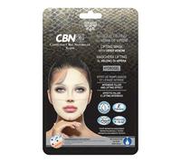 CBN Cosmetique Bio Naturelle Suisse - MASCHERA LIFTING AL VELENO DI VIPERA Maschere antirughe 1 pieces unisex