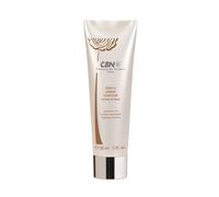 CBN Cosmetique Bio Naturelle Suisse - ZÉRO D CRÈME CONTOUR LEVRES ET YEUX Siero contorno occhi 30 ml unisex