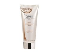 CBN Cosmetique Bio Naturelle Suisse - ZÉRO D CRÈME PUSH-UP SEINS Crema collo e décolleté 200 ml unisex