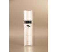 CBN Cosmetique Bio Naturelle Suisse - CRÈME AGE CONTRÔLE MAINS Crema mani 120 ml unisex