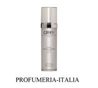 CBN CREME BIO•EQUILIBRANTE CORPS pH 5.5 190ml