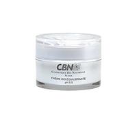 CBN CREME BIO•EQUILIBRANTE CORPS pH 5.5 190ml
