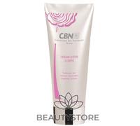 CBN Cosmetique Bio Naturelle Suisse - CREME D'ÉTÈ CORPS Crema corpo 200 ml unisex