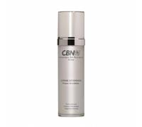 CBN CREME DETERSION PS 190