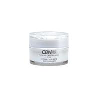 CBN CREME EXFOLIANT.BIO PUR.50