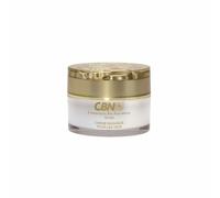 CBN CREME RADIANCE POURLES YEUX 30 ML