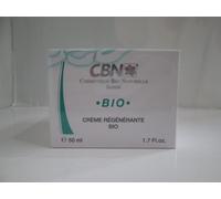 CBN CREME REGENERANTE BIO / FACE CREAM 50ML