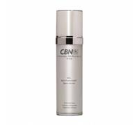 CBN GEL BIO PURIFIANT 190