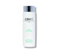 CBN GELEE MICELLAIRE 200 ML