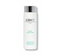 CBN Cosmetique Bio Naturelle Suisse - GELÈE MICELLAIRE Sapone viso 200 ml unisex