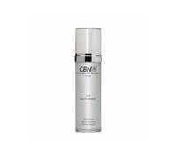 CBN Lait Bio Purifiant Latte Detergente Rigenerante Viso 190 ml Originale