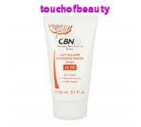 CBN SOL DNA VEG LAIT RAP 150ML