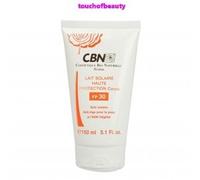 CBN Latte solare FP30 ml150