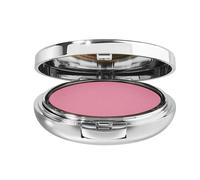 CBN LUXURY MAKE UP FARDIN POLVERE HIVER 02