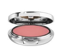 CBN LUXURY MAKE UP FARDIN POLVERE PRINTEMPS 01